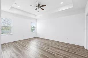 5740 Spotted Harrier Wy, Lithia, FL 33547 - Photo 15