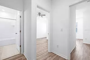5740 Spotted Harrier Wy, Lithia, FL 33547 - Photo 19