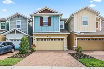 5740 Spotted Harrier Way, Lithia, FL 33547 - Photo 27