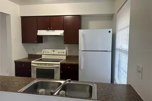 8428 Camden St, Tampa, FL 33614 - Photo 5