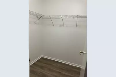8428 Camden Street #C, Tampa, FL 33614 - Photo 11