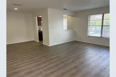 8428 Camden Street #C, Tampa, FL 33614 - Photo 3