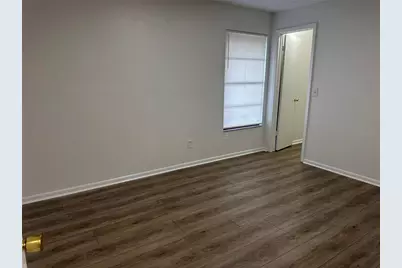 8428 Camden Street #C, Tampa, FL 33614 - Photo 7