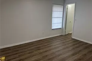 8428 Camden St, Tampa, FL 33614 - Photo 7