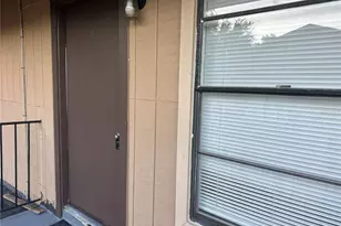 8428 Camden St, Tampa, FL 33614 - Photo 1