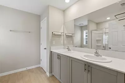 12950 Pasture Woods Place, Lithia, FL 33547 - Photo 27