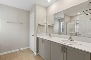 12950 Pasture Woods Pl, Lithia, FL 33547 - Photo 27