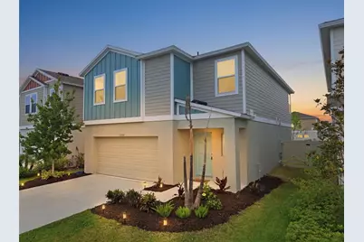 12950 Pasture Woods Place, Lithia, FL 33547 - Photo 1