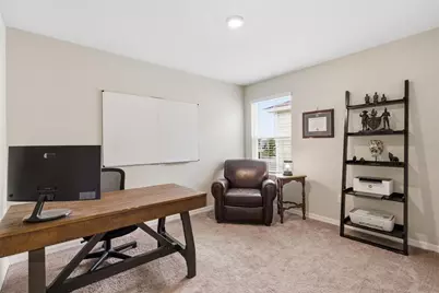 12950 Pasture Woods Place, Lithia, FL 33547 - Photo 25