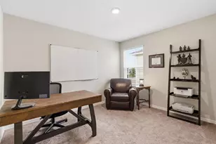12950 Pasture Woods Pl, Lithia, FL 33547 - Photo 25