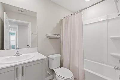 12950 Pasture Woods Place, Lithia, FL 33547 - Photo 29