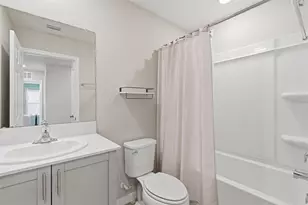 12950 Pasture Woods Pl, Lithia, FL 33547 - Photo 29