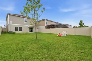 12950 Pasture Woods Pl, Lithia, FL 33547 - Photo 35