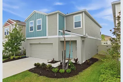 12950 Pasture Woods Place, Lithia, FL 33547 - Photo 31