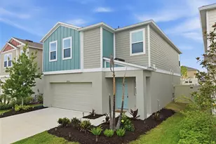 12950 Pasture Woods Pl, Lithia, FL 33547 - Photo 31