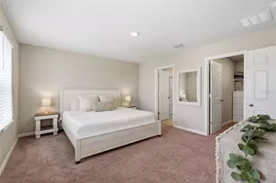 12950 Pasture Woods Pl, Lithia, FL 33547 - Photo 21