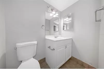 282 NE 40th Avenue NE, Saint Petersburg, FL 33703 - Photo 15