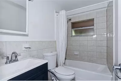3121 N 72nd Way, Hollywood, FL 33024 - Photo 19