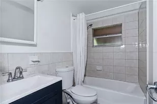 3121 N 72nd Way, Hollywood, FL 33024 - Photo 19