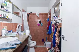 3121 N 72nd Way, Hollywood, FL 33024 - Photo 13