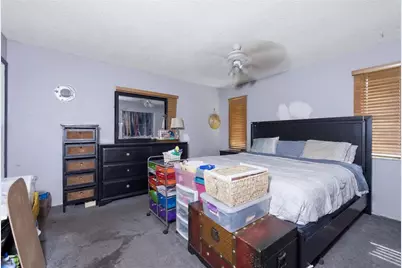 3121 N 72nd Way, Hollywood, FL 33024 - Photo 11