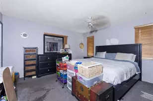 3121 N 72nd Way, Hollywood, FL 33024 - Photo 11