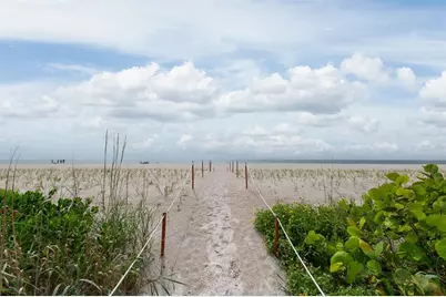 1480 Gulf Boulevard #712, Clearwater Beach, FL 33767 - Photo 43