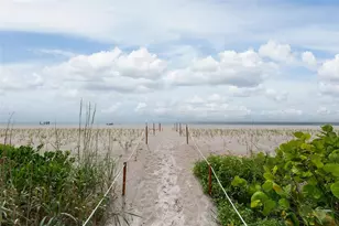 1480 Gulf Blvd, Clearwater Beach, FL 33767 - Photo 43