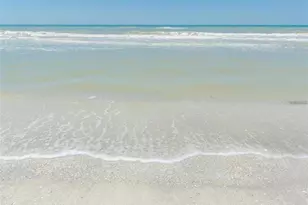 1480 Gulf Blvd, Clearwater Beach, FL 33767 - Photo 59
