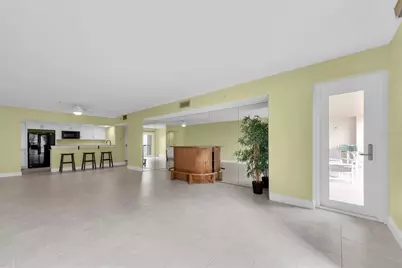 1480 Gulf Boulevard #712, Clearwater Beach, FL 33767 - Photo 13
