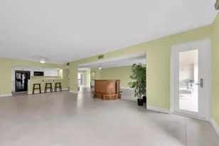 1480 Gulf Blvd, Clearwater Beach, FL 33767 - Photo 13