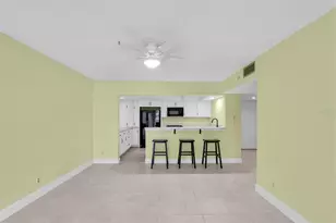 1480 Gulf Blvd, Clearwater Beach, FL 33767 - Photo 17