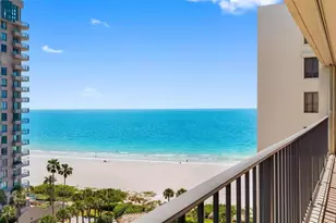 1480 Gulf Blvd, Clearwater Beach, FL 33767 - Photo 37