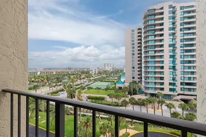 1480 Gulf Boulevard #712, Clearwater Beach, FL 33767 - Photo 15