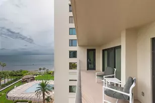 1480 Gulf Blvd, Clearwater Beach, FL 33767 - Photo 39