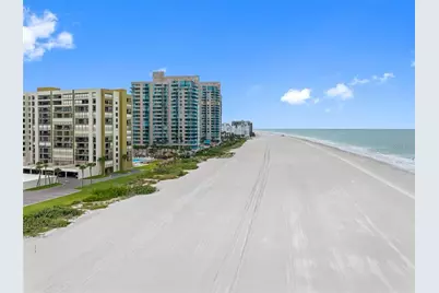 1480 Gulf Boulevard #712, Clearwater Beach, FL 33767 - Photo 45