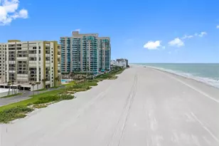 1480 Gulf Blvd, Clearwater Beach, FL 33767 - Photo 45