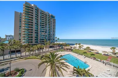 1480 Gulf Boulevard #712, Clearwater Beach, FL 33767 - Photo 67
