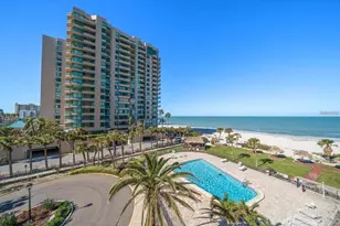 1480 Gulf Blvd, Clearwater Beach, FL 33767 - Photo 67