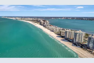 1480 Gulf Boulevard #712, Clearwater Beach, FL 33767 - Photo 57