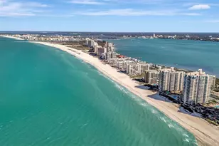 1480 Gulf Blvd, Clearwater Beach, FL 33767 - Photo 57