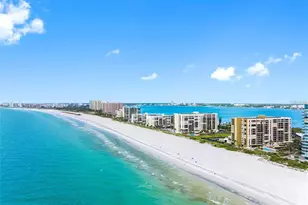 1480 Gulf Blvd, Clearwater Beach, FL 33767 - Photo 1