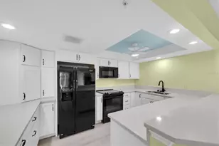1480 Gulf Blvd, Clearwater Beach, FL 33767 - Photo 21