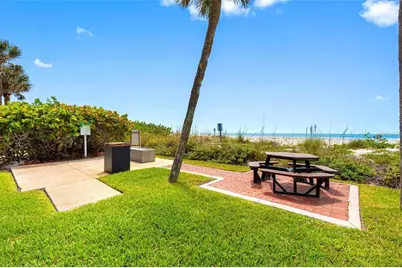 1480 Gulf Boulevard #712, Clearwater Beach, FL 33767 - Photo 51