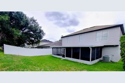 13018 Waterbourne Drive, Gibsonton, FL 33534 - Photo 19