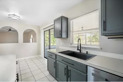 13018 Waterbourne Drive, Gibsonton, FL 33534 - Photo 13