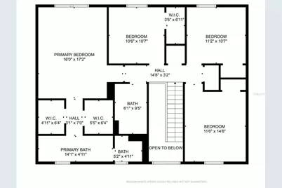 13018 Waterbourne Drive, Gibsonton, FL 33534 - Photo 23