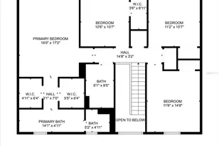 13018 Waterbourne Dr, Gibsonton, FL 33534 - Photo 23