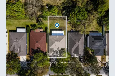 13018 Waterbourne Drive, Gibsonton, FL 33534 - Photo 19