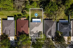 13018 Waterbourne Dr, Gibsonton, FL 33534 - Photo 19